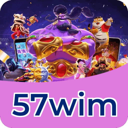 Blackjack ao vivo - Mesas VIP com dealers profissionais