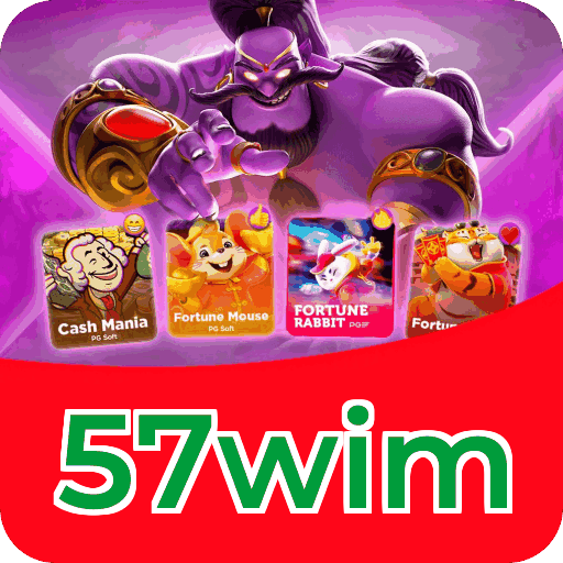 Sweet Bonanza Slot - Pragmatic Play