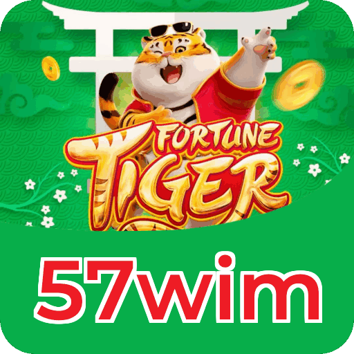 Cassino ao vivo com dealers reais da Evolution Gaming