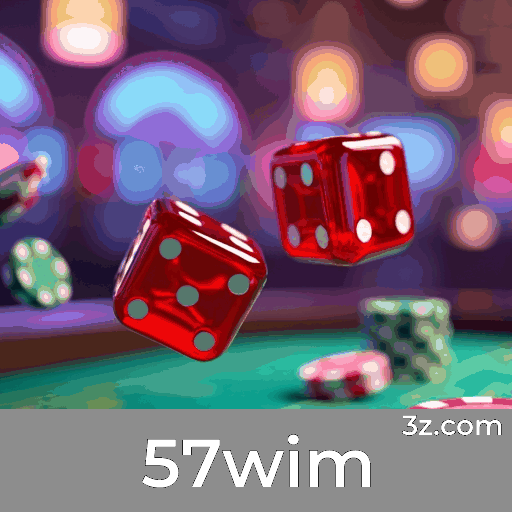 Ganhe Alto com Crash da 57wim: Multiplicadores ao Vivo e Estratégia