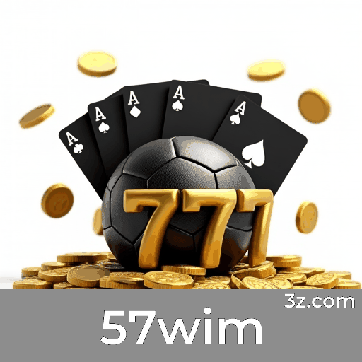 57wim: Maximize seu bônus com estratégias inteligentes