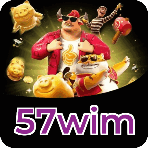 Bacará VIP com squeeze feature