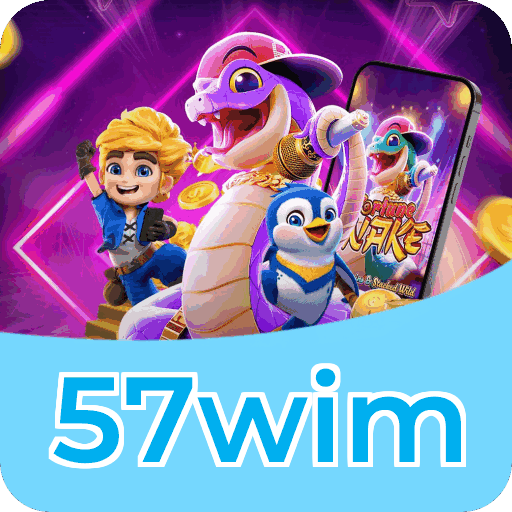 Promoções e bônus exclusivos da 57wim