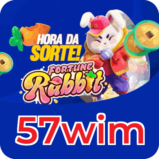 Benefícios da Conta