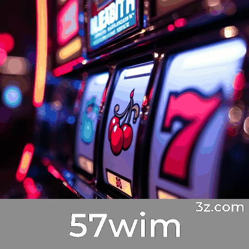 Aposte no 57wim: Esportes ao Vivo e Ofertas no Brasil