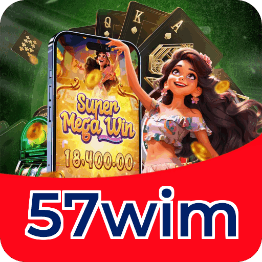 Poker variations - Texas Hold'em e Caribbean Stud