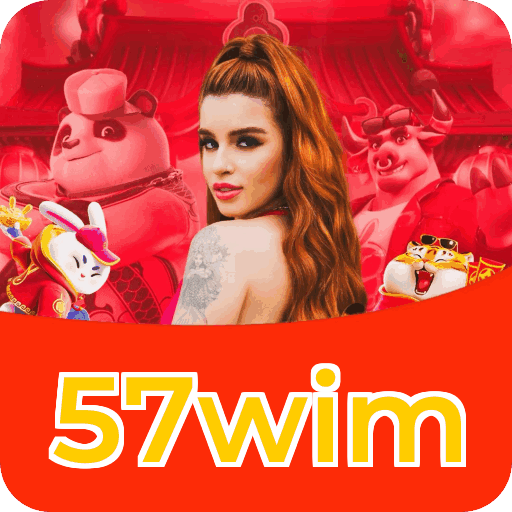 Cashback Semanal 57wim