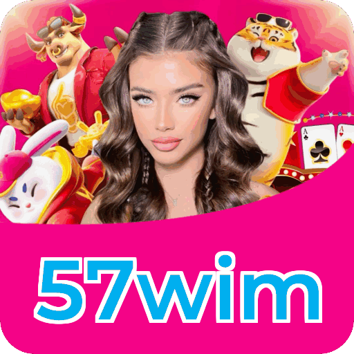 Permitir fontes desconhecidas no Android