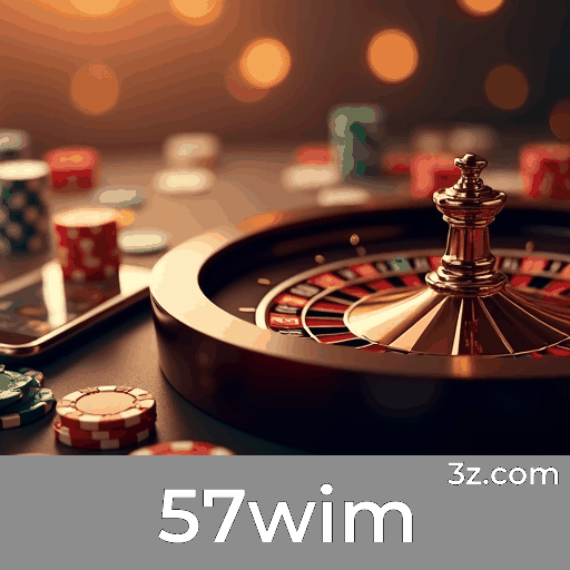 57wim Promoções Inteligentes: Experiência Personalizada com Tecnologia de Ponta