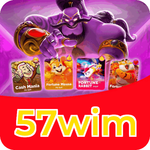 Fortune Series Premium Features