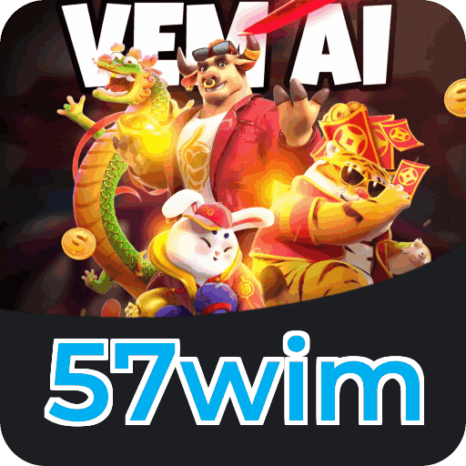 Fortune Dragon - RTP 96.96%