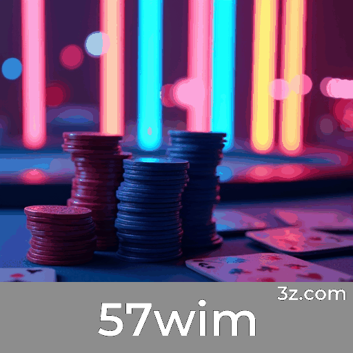 Apostas instantâneas com 57wim: mobilidade e eficiência