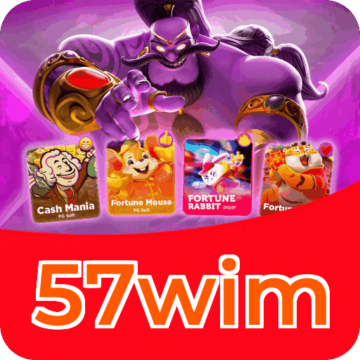 Mahjong Ways - Slot com múltiplas formas de ganhar