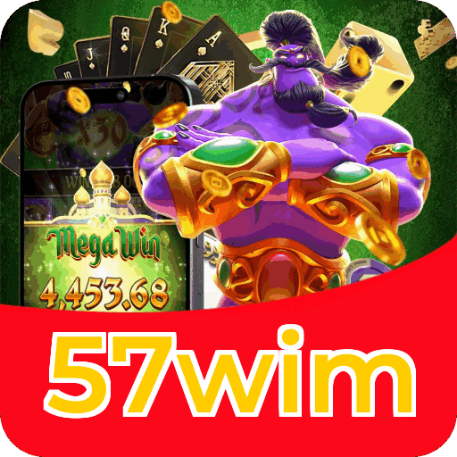 Certificações de segurança e licenças da 57wim