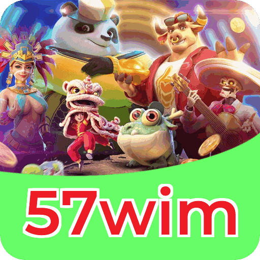 Apostas esportivas ao vivo na 57wim