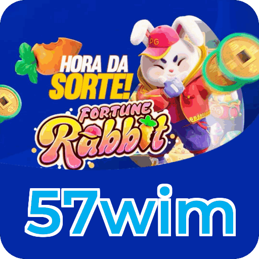 Fortune Rabbit - RTP 96.77%