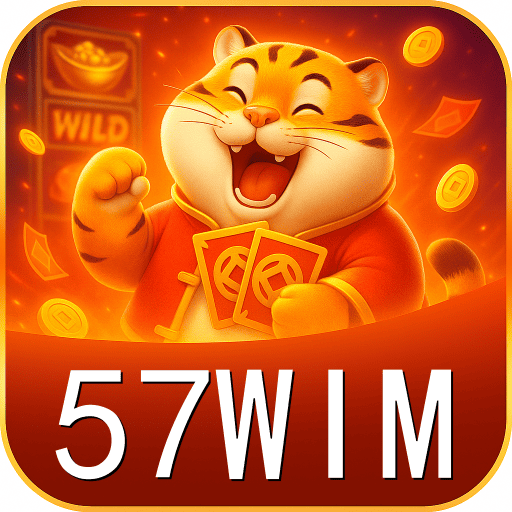 57wim: Cassino Online Seguro e Divertido